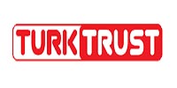 Turk Trust